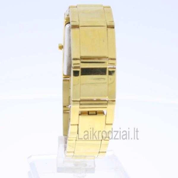 Laikrodis Q&Q K913J010 (Ekspozicinė prekė)