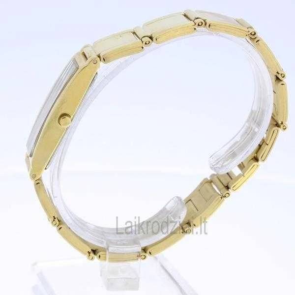 Laikrodis Q&Q K913J010 (Ekspozicinė prekė)