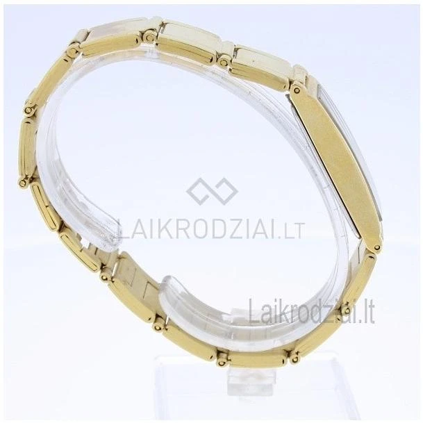 Laikrodis Q&Q K913J010 (Ekspozicinė prekė)