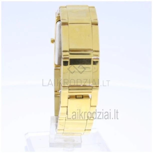 Laikrodis Q&Q K913J010 (Ekspozicinė prekė)