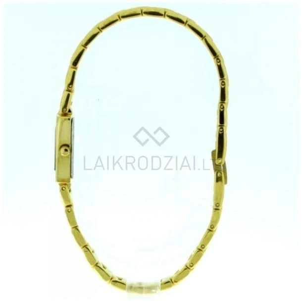 Laikrodis Q&Q K937-001 (Ekspozicinė prekė)