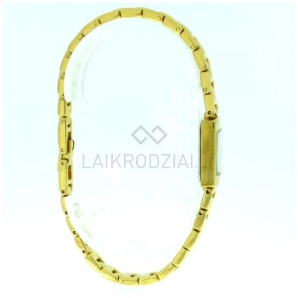 Laikrodis Q&Q K937-001 (Ekspozicinė prekė)