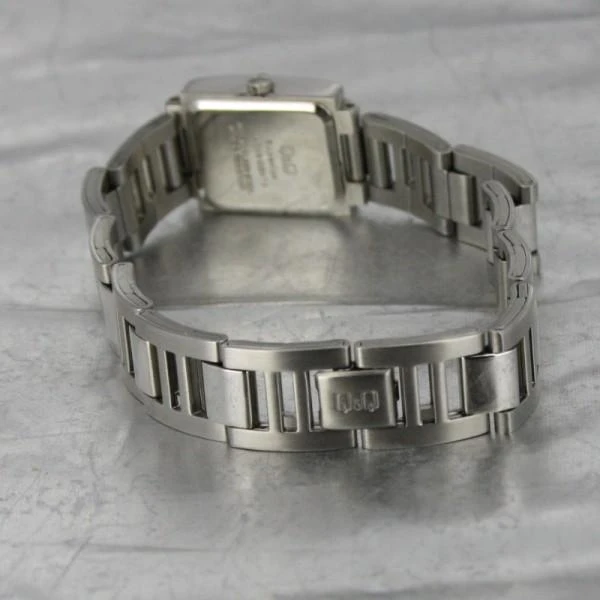 Laikrodis Q&Q K985-205 (Ekspozicinė prekė)