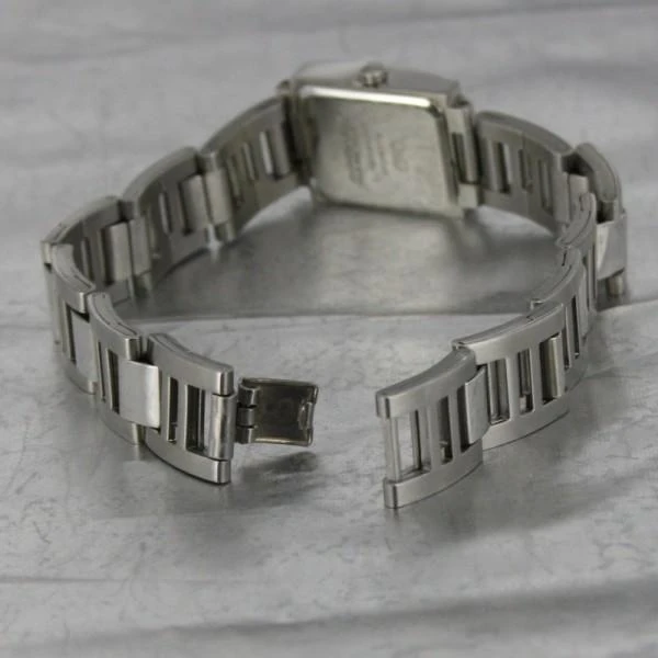 Laikrodis Q&Q K985-205 (Ekspozicinė prekė)