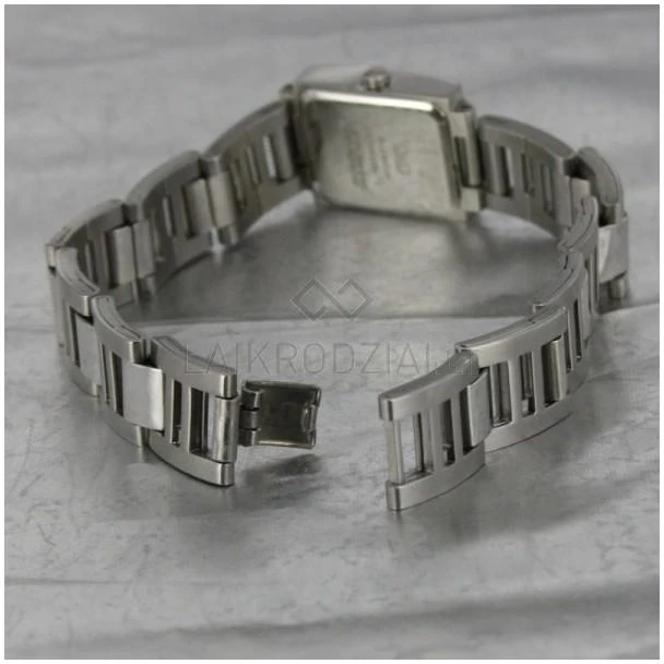 Laikrodis Q&Q K985-205 (Ekspozicinė prekė)