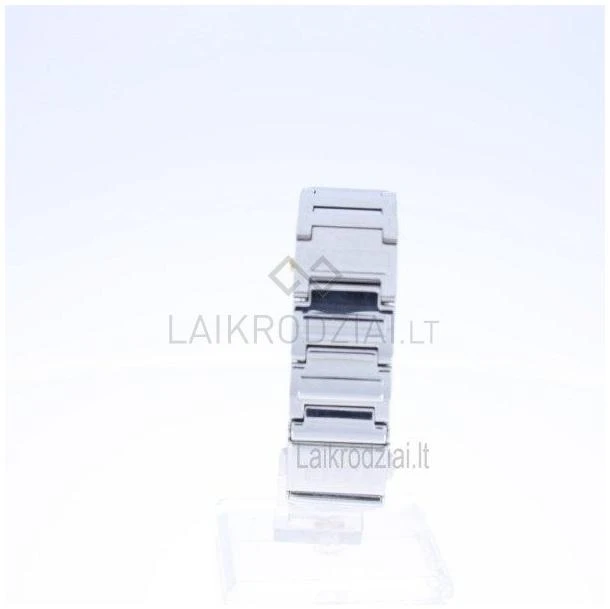 Laikrodis Q&Q KA27J208 (Ekspozicinė prekė)