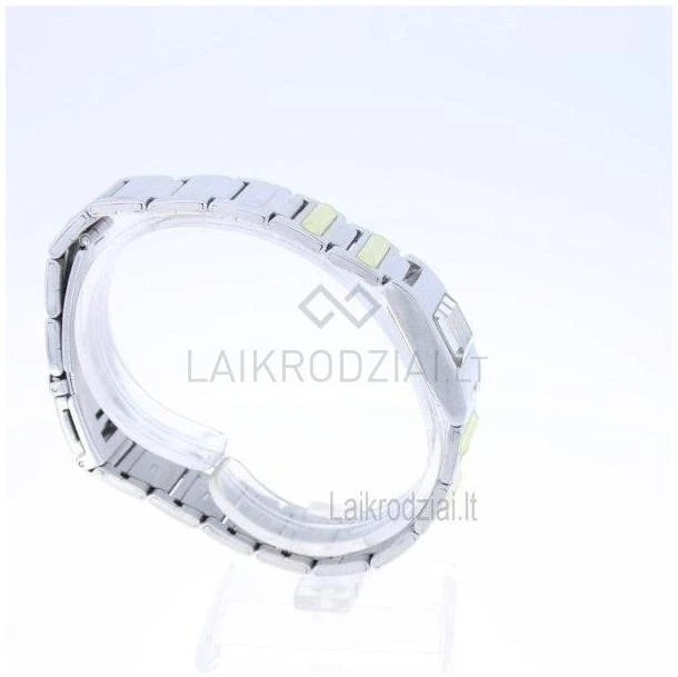 Laikrodis Q&Q KA27J208 (Ekspozicinė prekė)