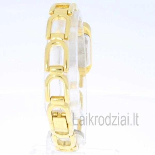 Laikrodis Q&Q KA71J001 (Ekspozicinė prekė)