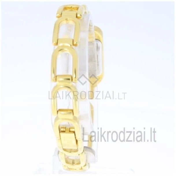 Laikrodis Q&Q KA71J001 (Ekspozicinė prekė)