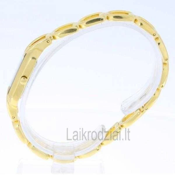 Laikrodis Q&Q KA71J001 (Ekspozicinė prekė)