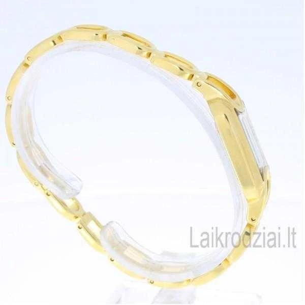 Laikrodis Q&Q KA71J001 (Ekspozicinė prekė)