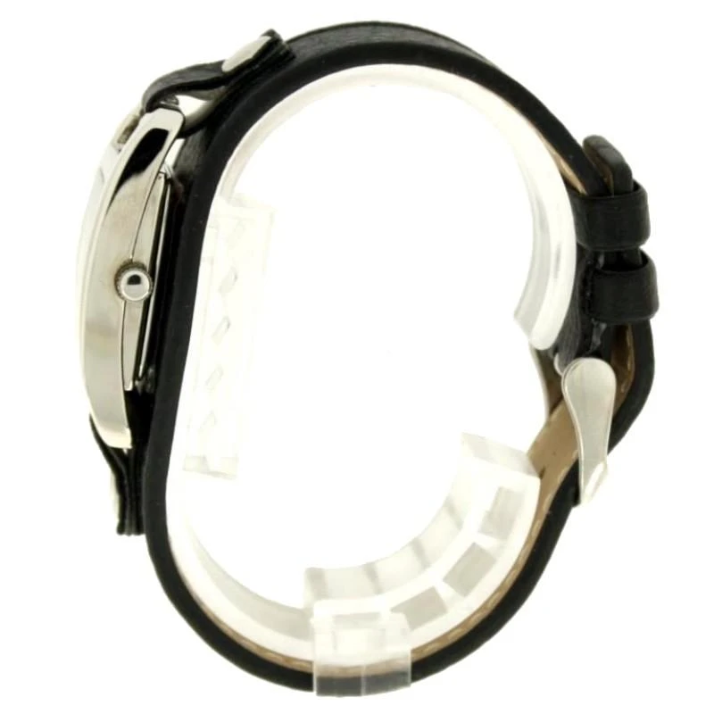 Laikrodis Q&Q KV18J332Y