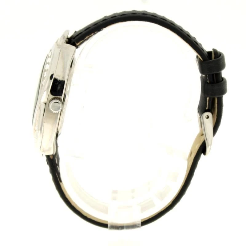 Laikrodis Q&Q KV49-302Y