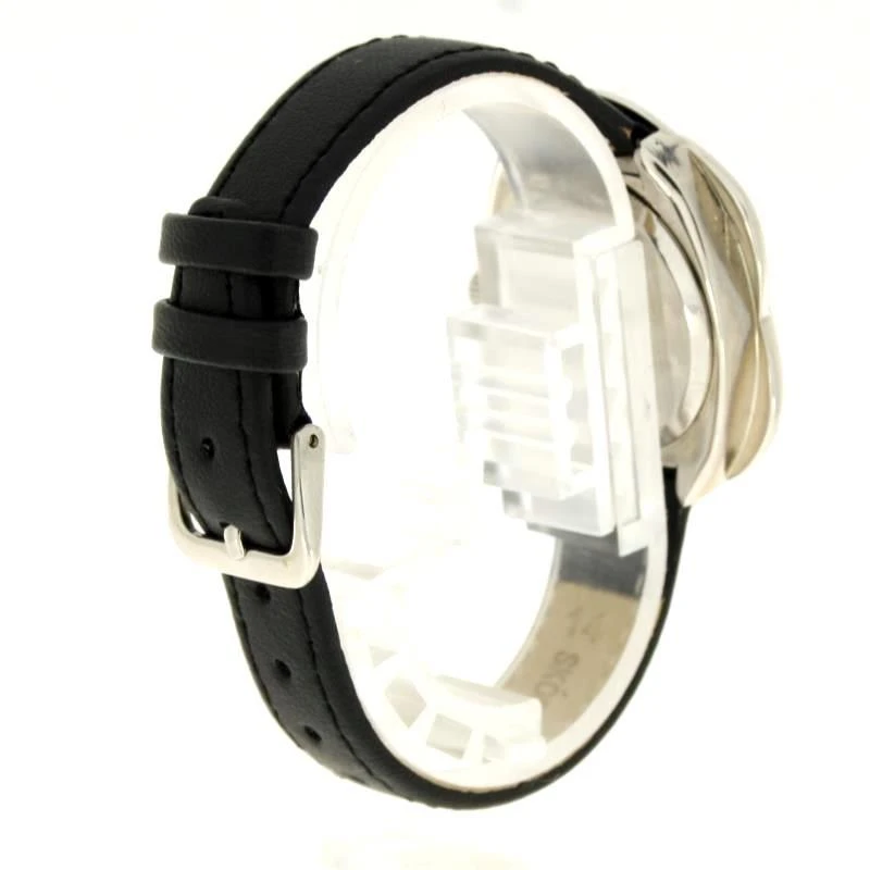 Laikrodis Q&Q KV49-302Y