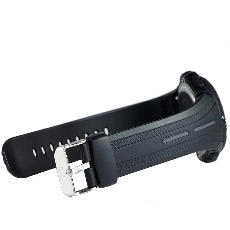 Laikrodis Q&Q M102J001Y