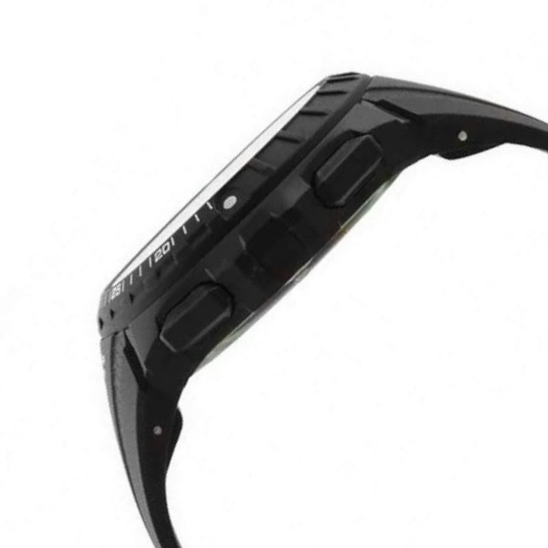 Laikrodis Q&Q M102J001Y