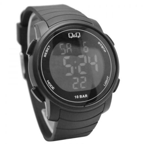 Laikrodis Q&Q M122J001Y
