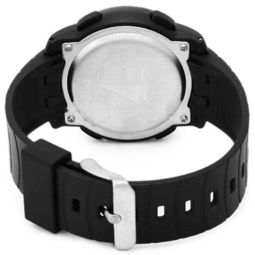 Laikrodis Q&Q M122J001Y