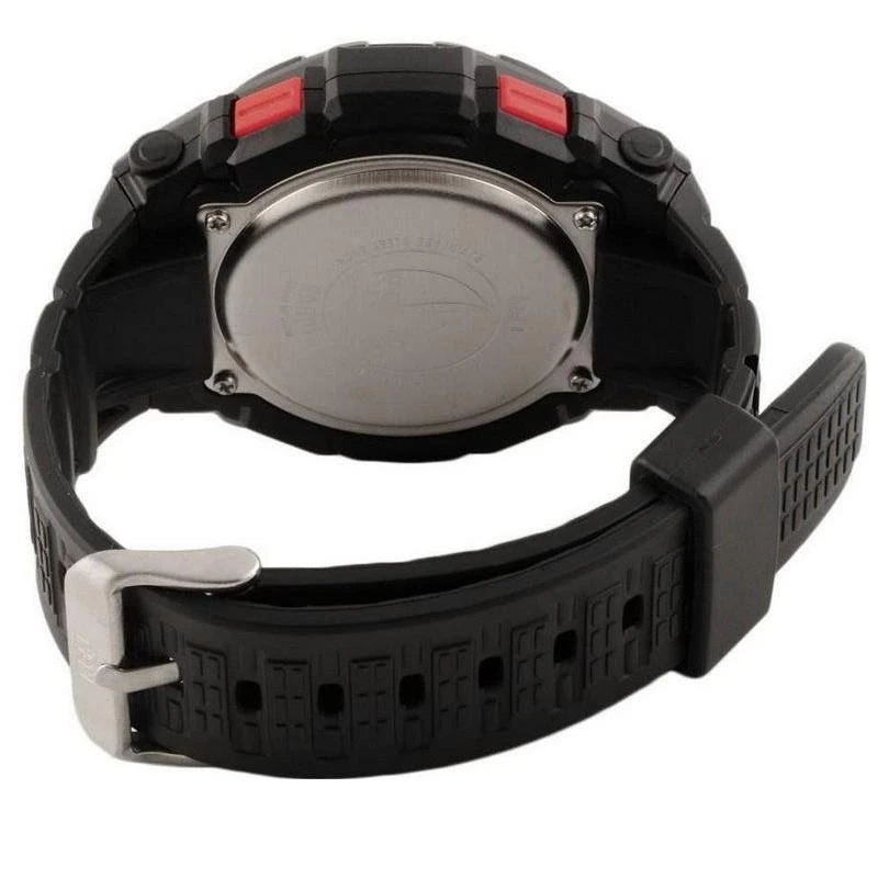 Laikrodis Q&Q M125J002Y