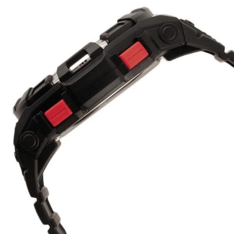 Laikrodis Q&Q M125J002Y