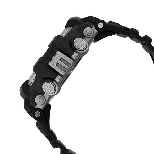 Laikrodis Q&Q M143J001Y