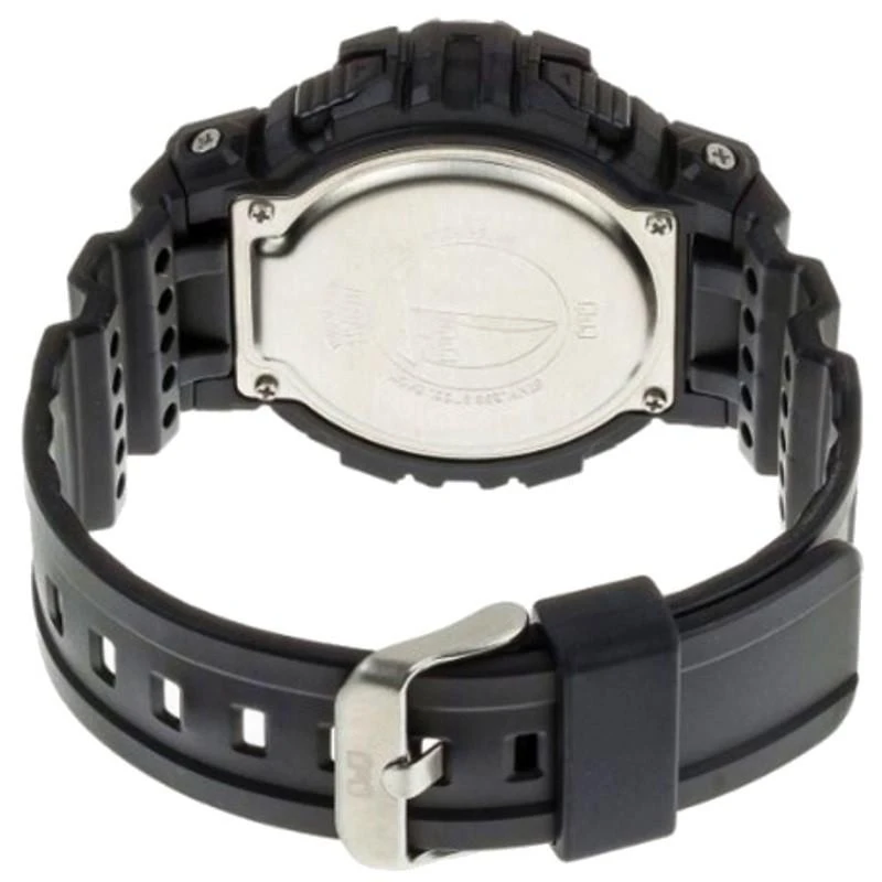 Laikrodis Q&Q M146J001Y