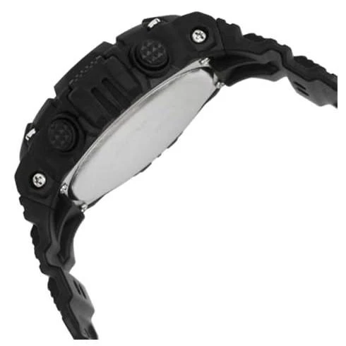 Laikrodis Q&Q M146J001Y