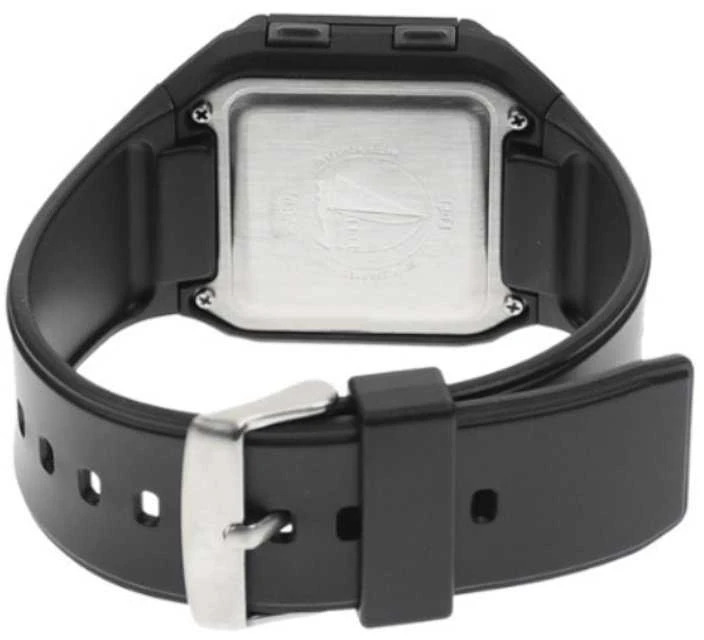 Laikrodis Q&Q M158J002Y