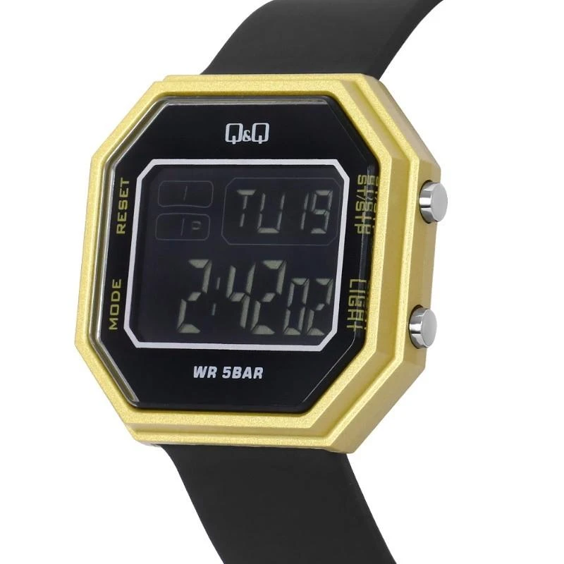 Laikrodis Q&Q M206J004Y