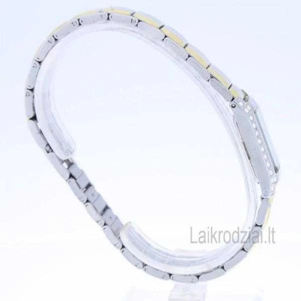 Laikrodis Q&Q P193J002 (Ekspozicinė prekė)