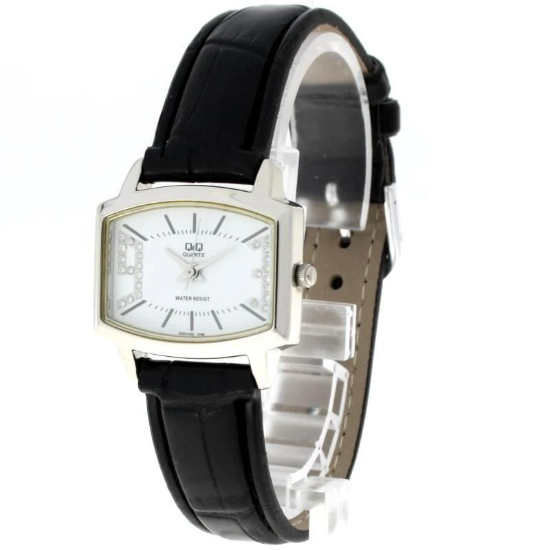 Laikrodis Q&Q Q093J600Y (Ekspozicinė prekė)