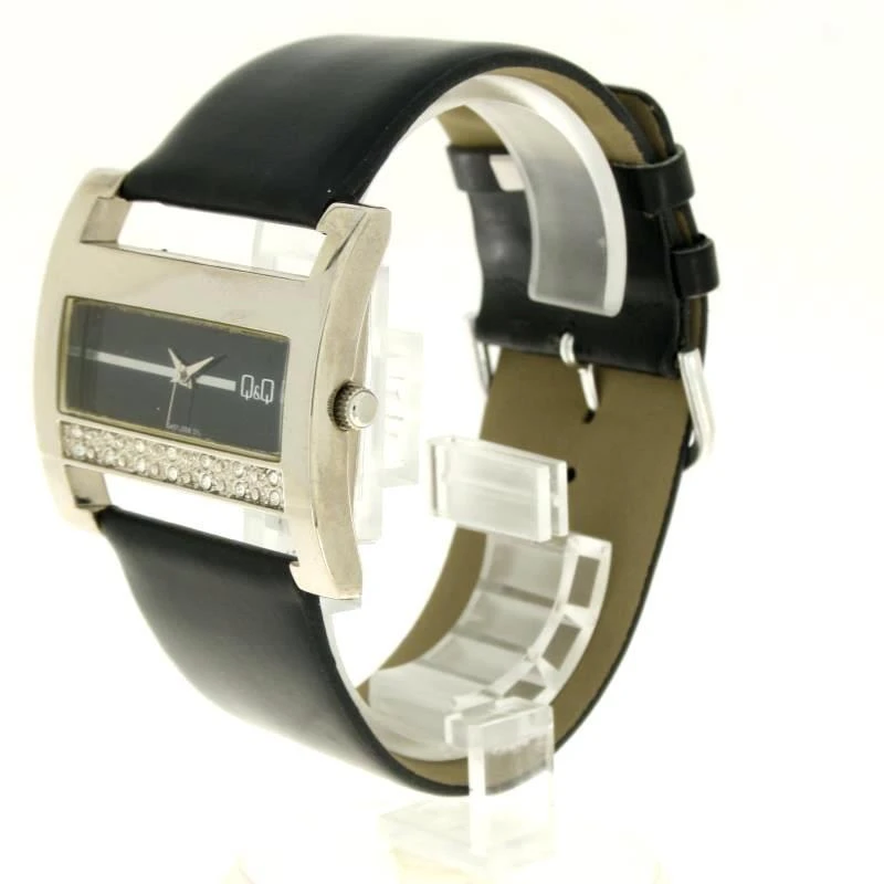 Laikrodis Q&Q Q401J308Y