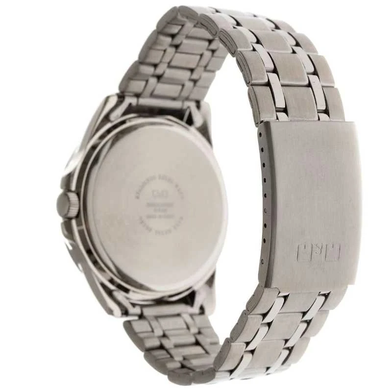 Laikrodis Q&Q Q576J402Y