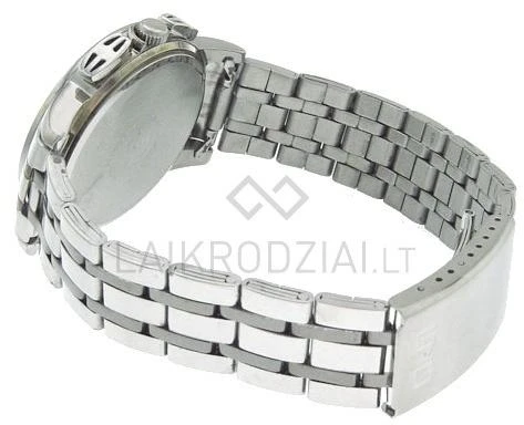 Laikrodis Q&Q Q602J401Y