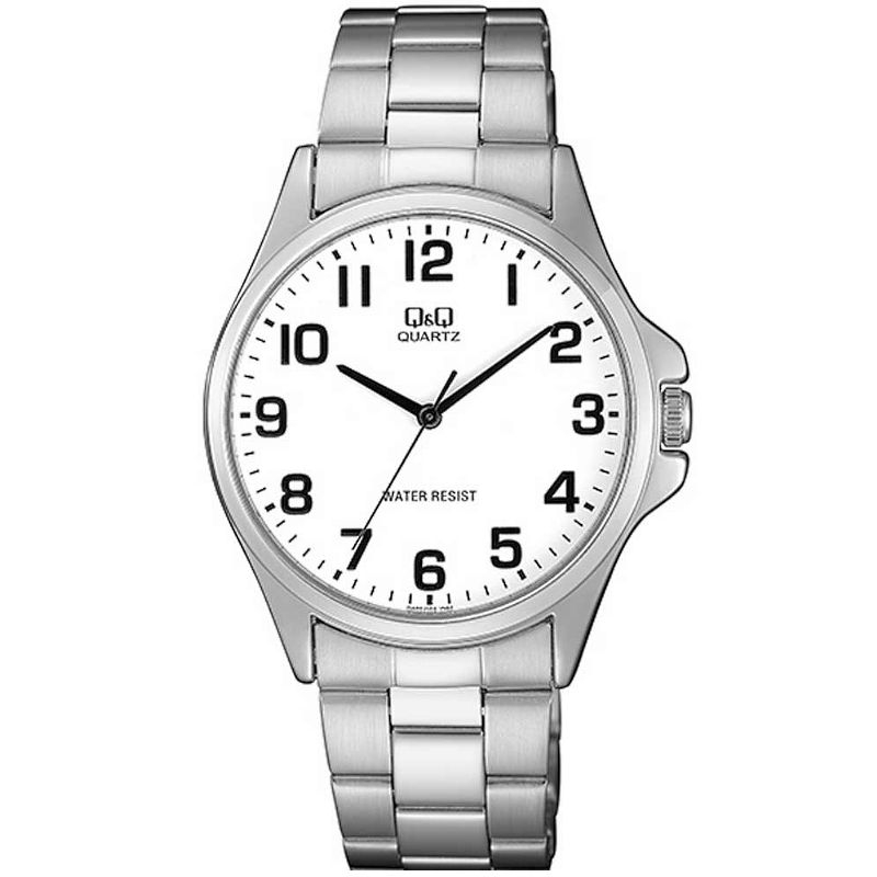 laikrodis-q-q-qa06j204y-modelis-qa06j204y-ema-kaina-varle-lt
