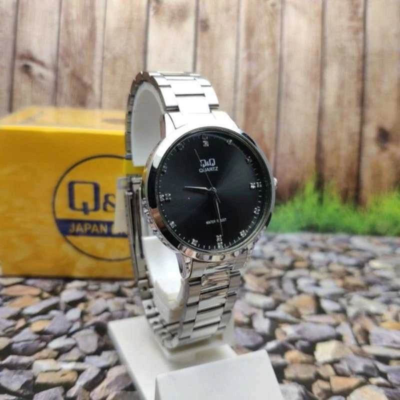 Laikrodis Q&Q QA09J202Y