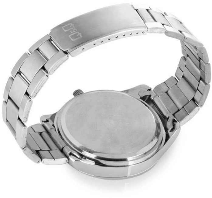 Laikrodis Q&Q QA09J202Y