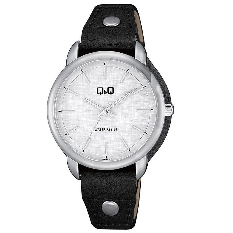 Laikrodis Q&Q QB19J301Y