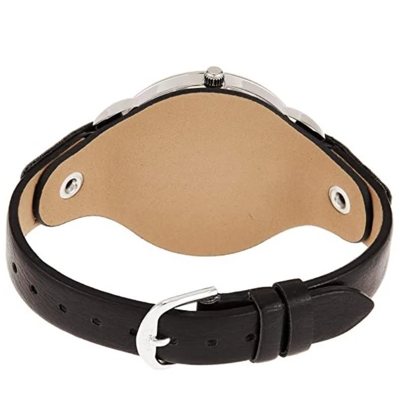 Laikrodis Q&Q QB19J301Y