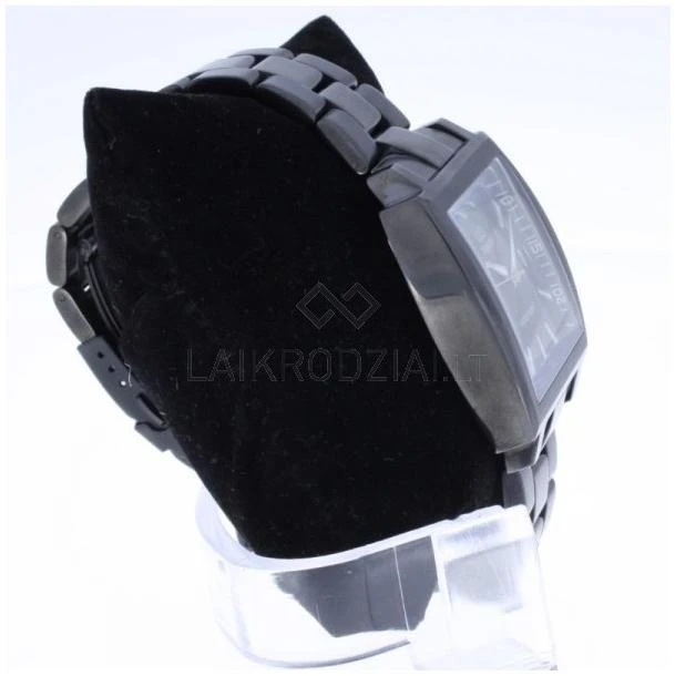 Laikrodis Q&Q R096J502Y (Ekspozicinė prekė)