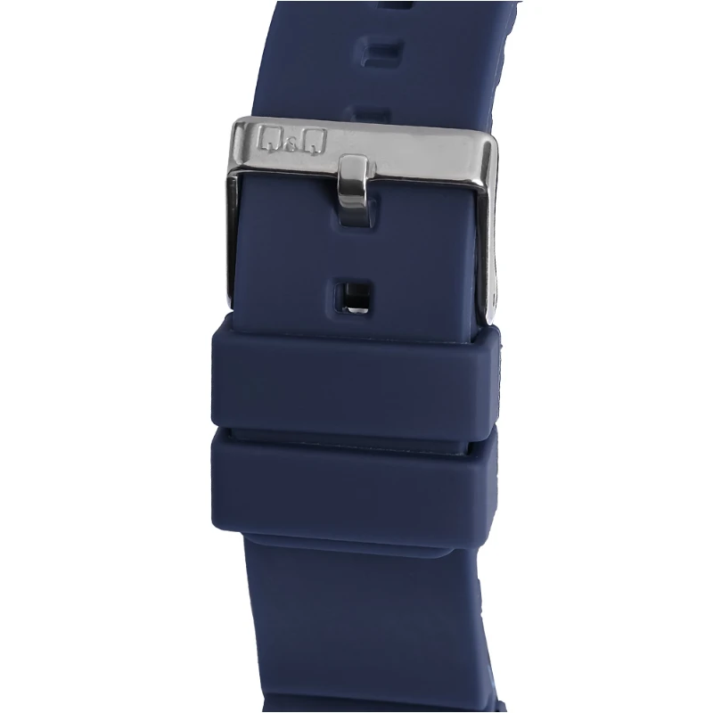 Laikrodis Q&Q S374J302Y
