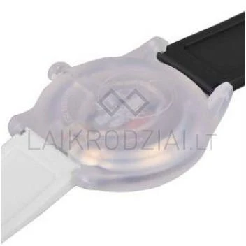 Laikrodis Q&Q Smile Solar RP00J005Y