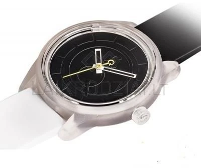 Laikrodis Q&Q Smile Solar RP00J005Y