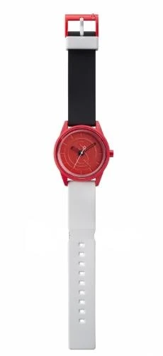 Laikrodis Q&Q Smile Solar RP00J007Y