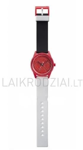 Laikrodis Q&Q Smile Solar RP00J007Y