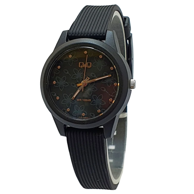 Laikrodis Q&Q V01A-006VY