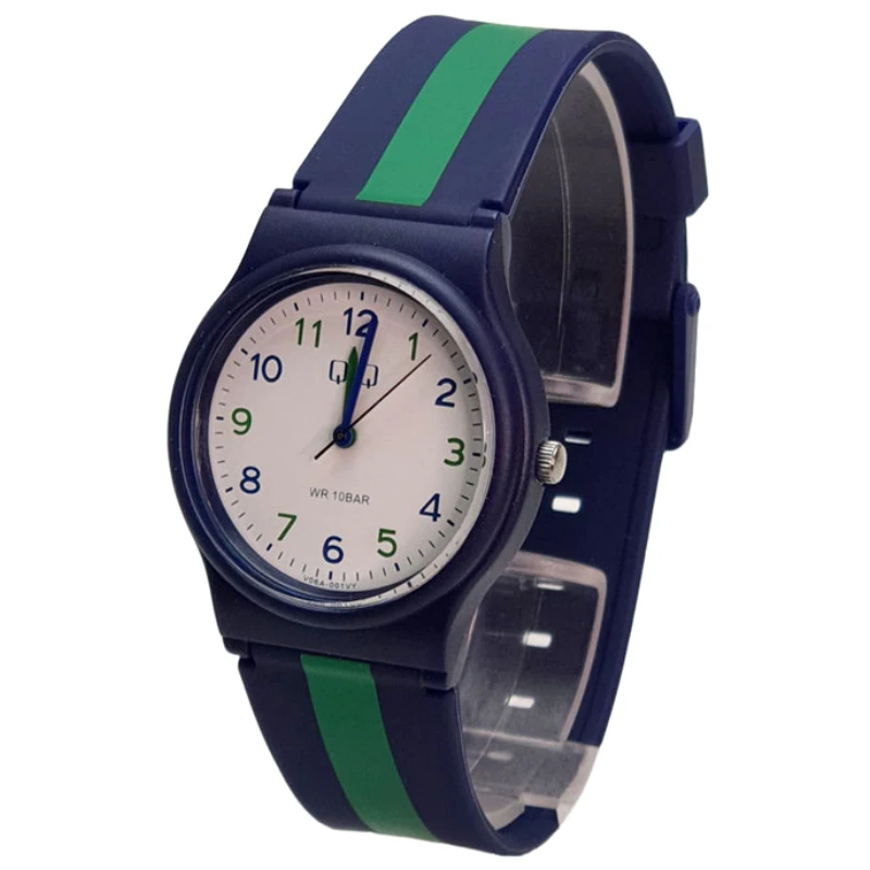 Laikrodis Q&Q V06A-001VY