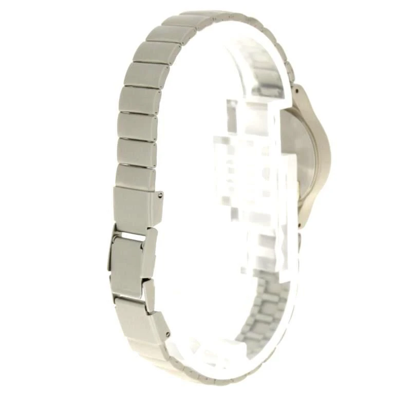 Laikrodis Q&Q V763-202