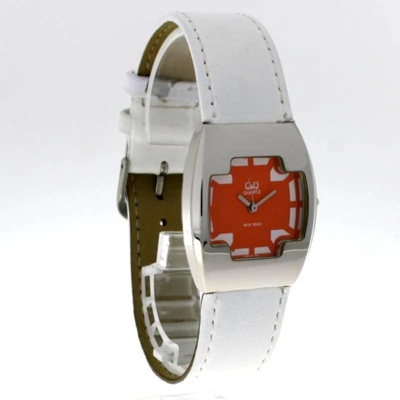 Laikrodis Q&Q VK83-332 (Ekspozicinė prekė)