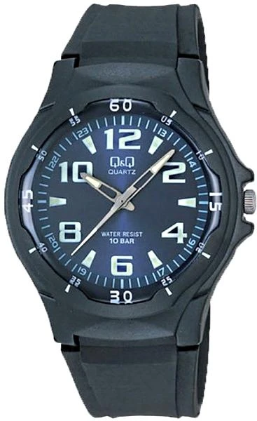 Laikrodis Q&Q VP58J003Y